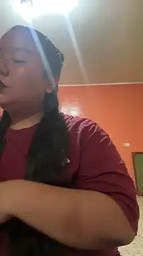 aricub online show from April 2, 2026, 5:54 pm