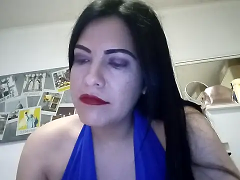 Morena ojazos travieza-39 online show from March 16, 2026, 10:03 pm