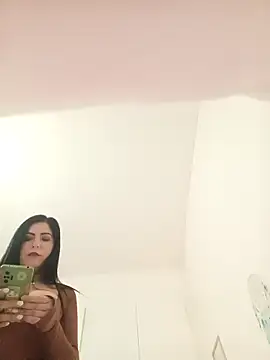Morena ojazos travieza-39 online show from April 7, 2026, 11:04 pm