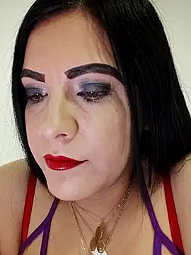 Morena ojazos travieza-39 online show from April 8, 2026, 2:39 pm