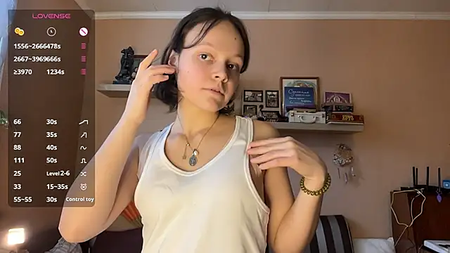 MerriCarros online show from January 16, 2026, 11:14 am