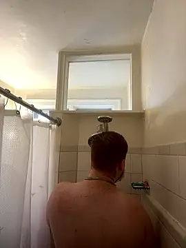 pastorroy online show from January 8, 2026, 5:26 pm