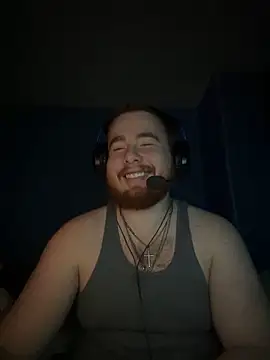 pastorroy online show from February 2, 2026, 2:54 am