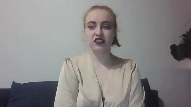 RubyBigBoobs online show from December 16, 2025, 2:55 pm