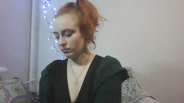 RubyBigBoobs online show from January 13, 2026, 6:02 pm