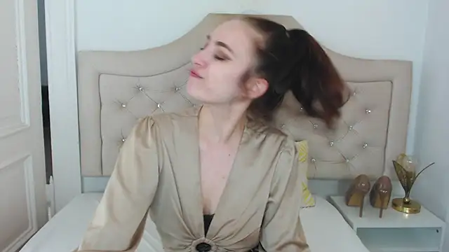 RubyBigBoobs online show from March 27, 2026, 2:28 pm