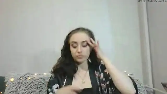 RubyBigBoobs online show from May 27, 2026, 5:32 pm