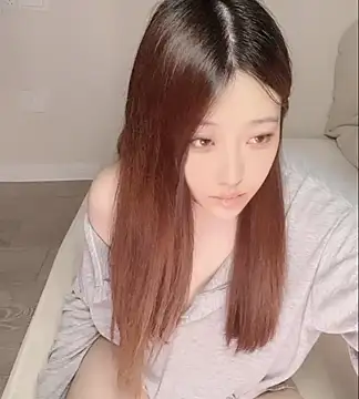 Snapshot of clara-cc chatting on June 18, 2026, 1:48 pm clara-cc online show from June 18, 2026, 1:48 pm