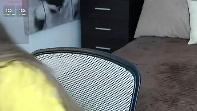 Brandy Gem online show from February 12, 2026, 7:36 am