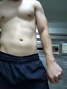 Valerious180 online show from March 14, 2026, 5:07 pm