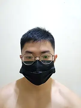 Valerious180 online show from April 3, 2026, 5:55 pm