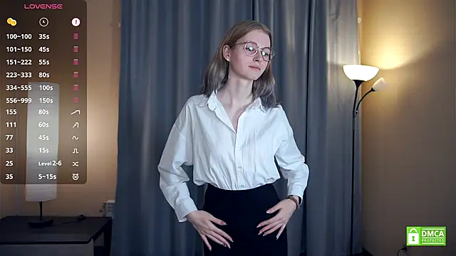 ToyaPletz online show from January 6, 2026, 7:17 pm