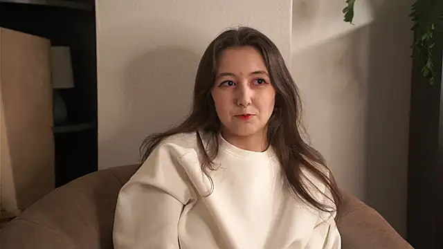 JayeCamelin online show from November 25, 2025, 3:23 pm