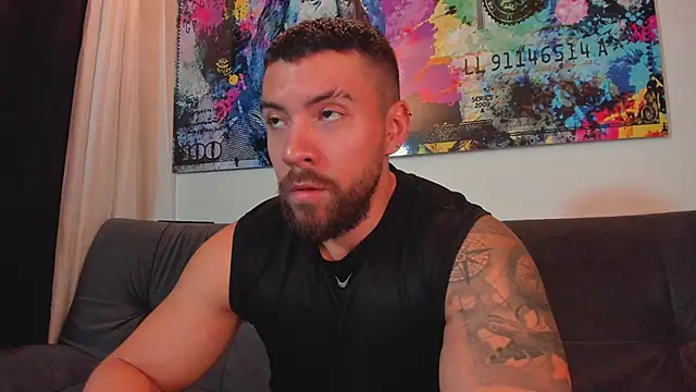 Snapshot of owen_seth1 chatting on November 27, 2025, 12:24 am owen seth1 online show from November 27, 2025, 12:24 am