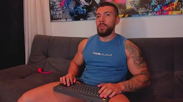 Snapshot of owen_seth1 chatting on November 28, 2025, 2:47 am owen seth1 online show from November 28, 2025, 2:47 am