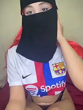 arabayla online show from November 30, 2025, 1:15 pm