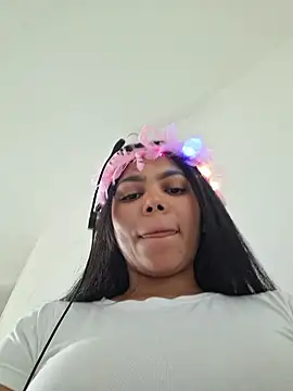 Mia Rosex online show from January 13, 2026, 1:49 pm