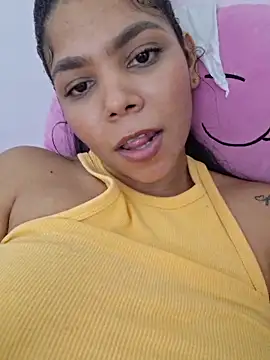 Mia Rosex online show from January 31, 2026, 11:58 pm