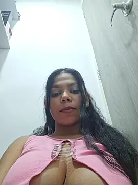 Mia Rosex online show from February 24, 2026, 6:00 am