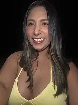 Catalina ramos online show from February 22, 2026, 5:19 am