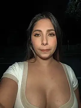 Catalina ramos online show from April 5, 2026, 4:31 am