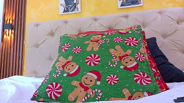 dayis miller online show from April 14, 2026, 9:10 pm