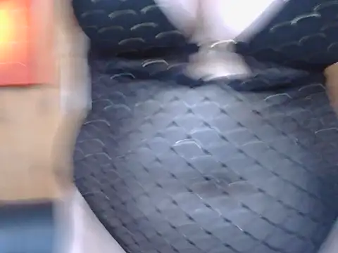 Snapshot of HotFantasyx chatting on November 23, 2025, 6:30 pm HotFantasyx online show from November 23, 2025, 6:30 pm