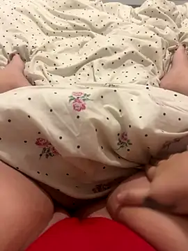 sluttybabex online show from November 23, 2025, 1:49 am