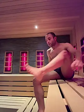 klkmam online show from December 21, 2025, 8:21 am