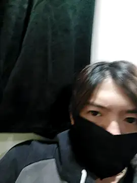 Snapshot of twtung_tung chatting on November 25, 2025, 8:42 pm twtung tung online show from November 25, 2025, 8:42 pm