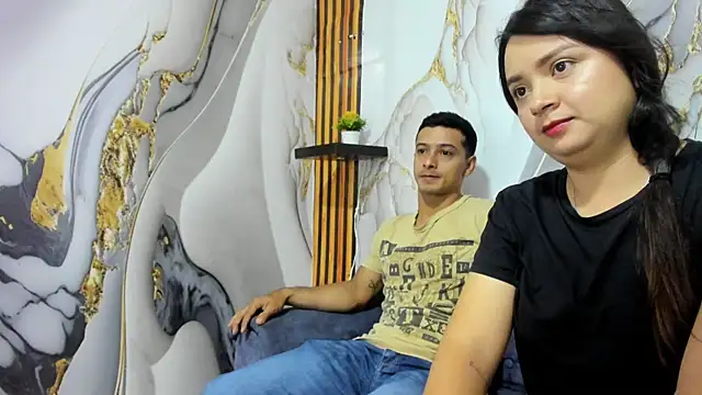 Sex and Pleasure20 online show from November 24, 2025, 4:23 am