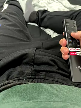 Daisuke 01 online show from January 7, 2026, 4:04 am