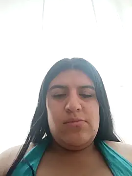 Hammy stevee1 online show from November 23, 2025, 6:41 pm