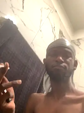 ace mula online show from November 23, 2025, 4:07 pm