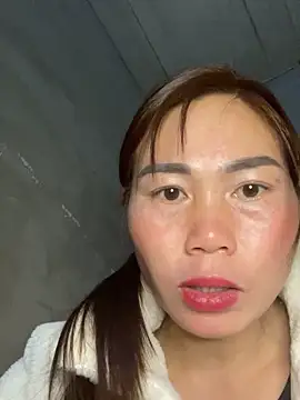 meganmeo online show from January 6, 2026, 12:42 pm