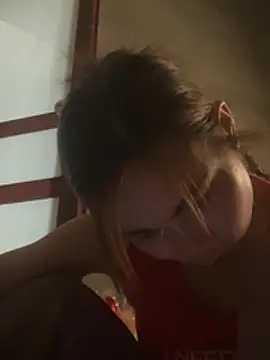 meganmeo online show from February 26, 2026, 6:23 am