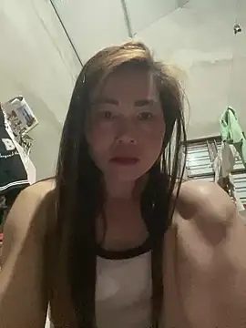 Snapshot of meganmeo chatting on March 17, 2026, 3:04 pm meganmeo online show from March 17, 2026, 3:04 pm
