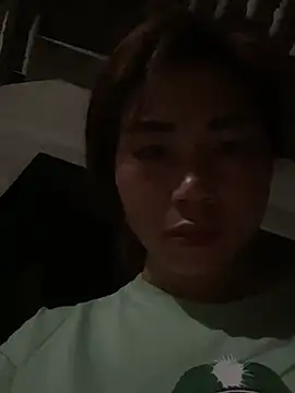 Snapshot of meganmeo chatting on March 24, 2026, 10:59 pm meganmeo online show from March 24, 2026, 10:59 pm