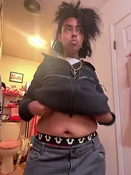 seductivefreak7 online show from December 23, 2025, 1:58 am