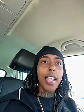 seductivefreak7 online show from April 1, 2026, 9:34 pm