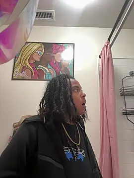 seductivefreak7 online show from May 16, 2026, 6:21 am