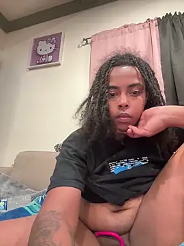 seductivefreak7 online show from May 20, 2026, 4:07 am