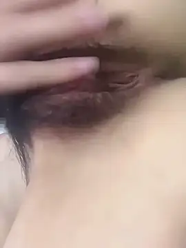 gtasrr online show from December 4, 2025, 7:22 pm