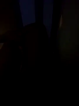 EweXZZ online show from January 13, 2026, 5:13 am