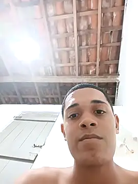 Ruan34635 online show from February 24, 2026, 2:20 am