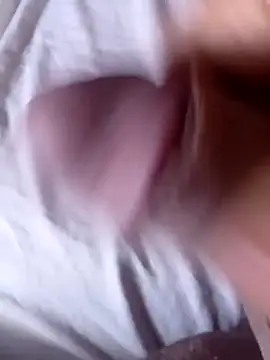 Juninrolao online show from March 24, 2026, 12:54 pm