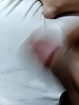 Juninrolao online show from March 25, 2026, 1:44 am