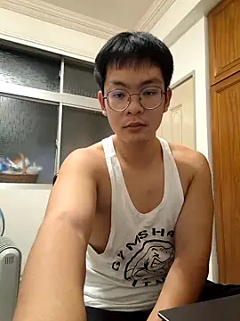 MIKE0706HAPPY online show from February 15, 2026, 2:25 pm