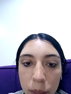  ArianaToro online show from January 9, 2026, 2:09 pm