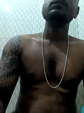 aryaaap online show from November 29, 2025, 7:11 am